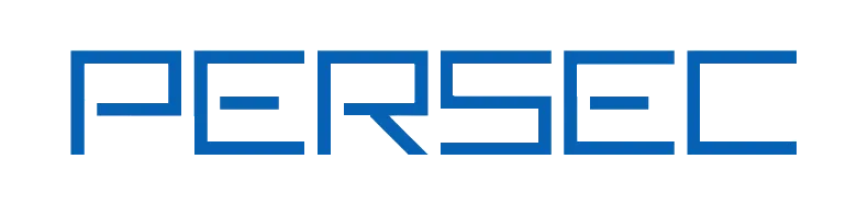 Persec Logo