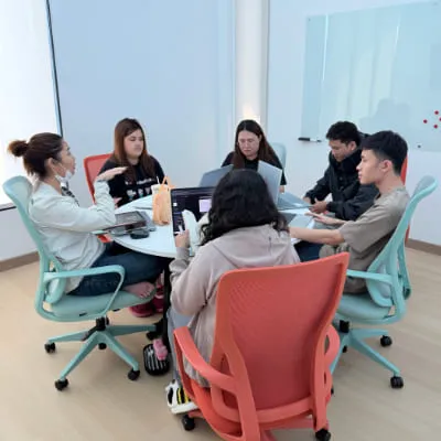 img-office
